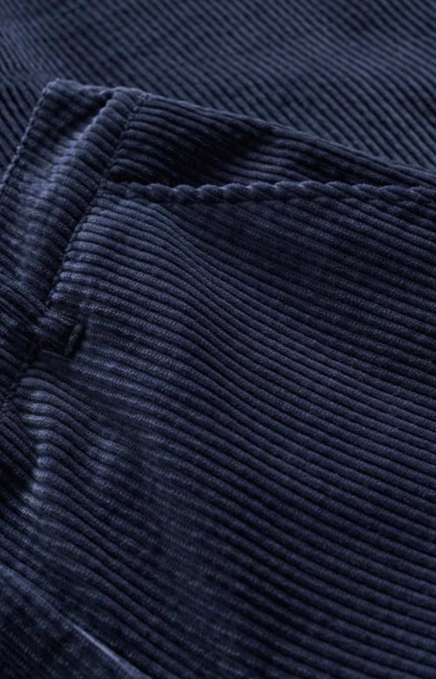 Seasalt Asphodel Trouser
