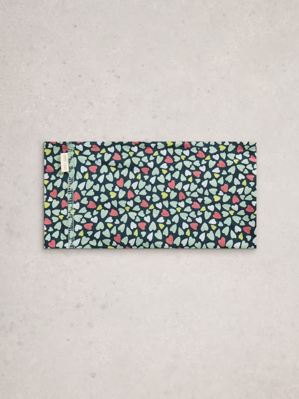 White Stuff Jersey Roll Versatile Women’s