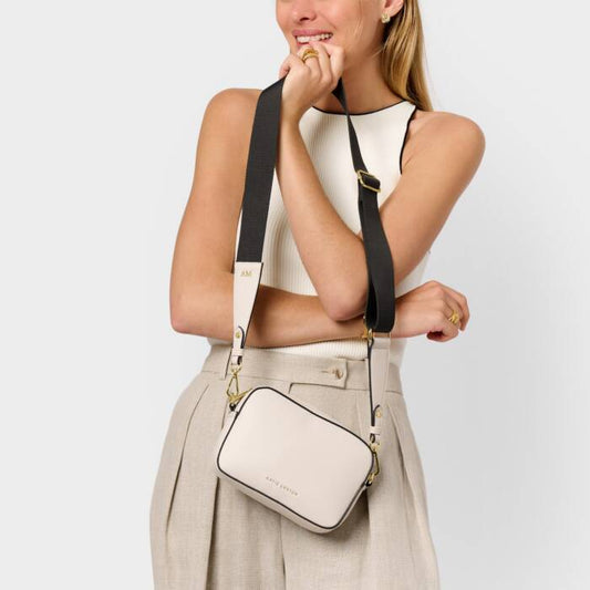 Katie Loxton Marni Mini Crossbody Bag