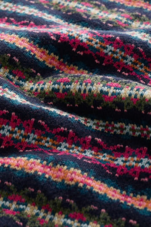 Seasalt Falling Light Snood