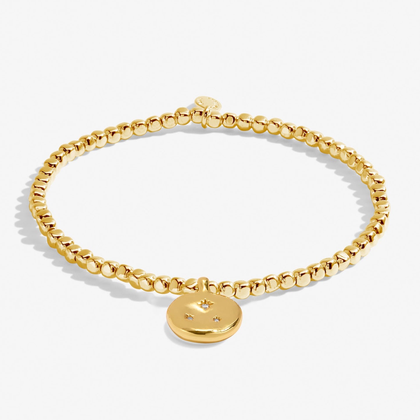 Dolce Vita My Daughter So Special To Me Bracelet