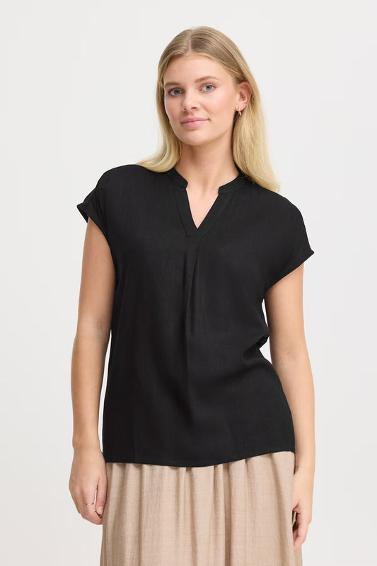 Fransa Frjuna Blouse