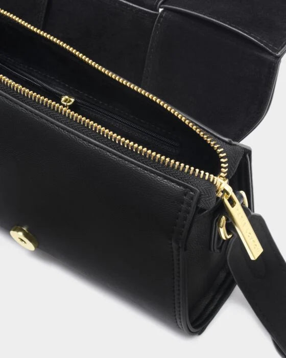 Katie Loxton Taya Crossbody Bag