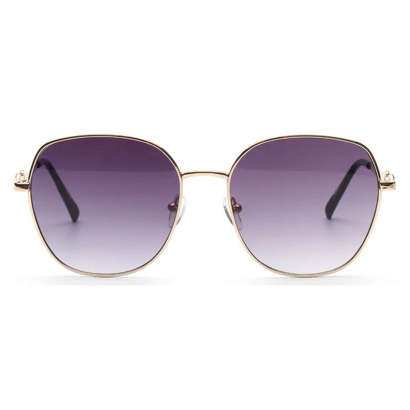 Park Lane Sunglasses SG182