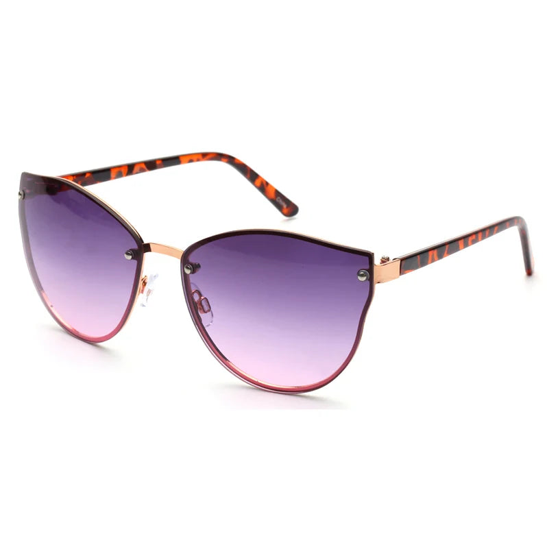 Park Lane Sunglasses SG186