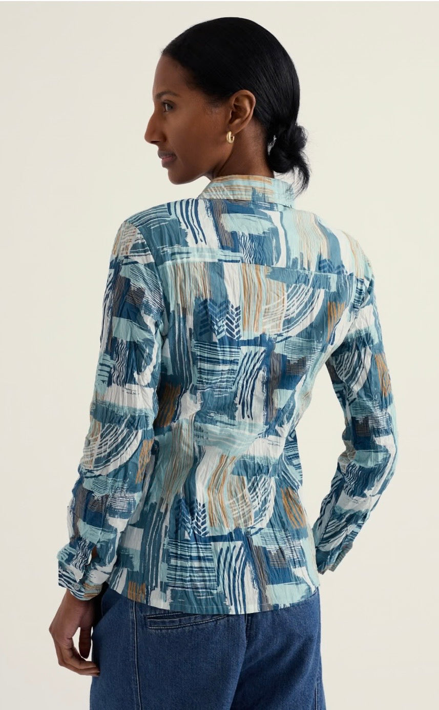 Seasalt Larissa Shirt