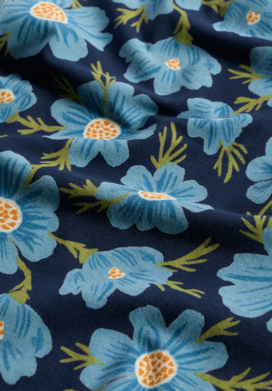 Seasalt Organic Cotton Handyband