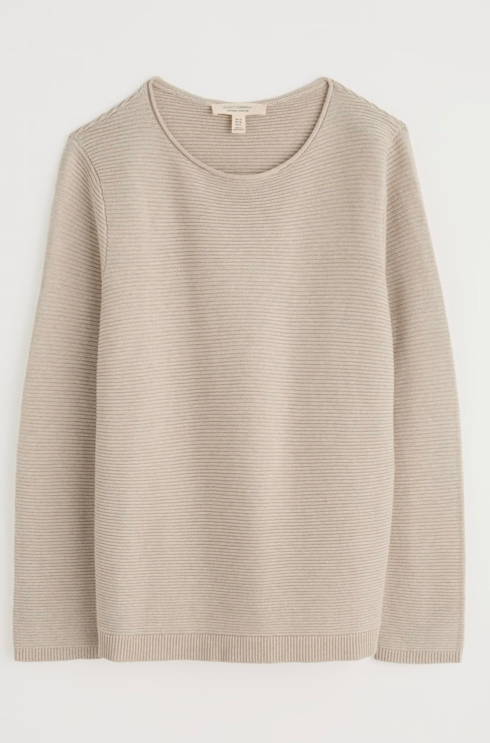 Seasalt Makers Jumper