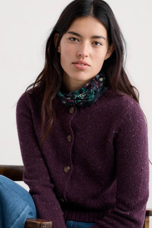 Seasalt Organic Cotton Handyband