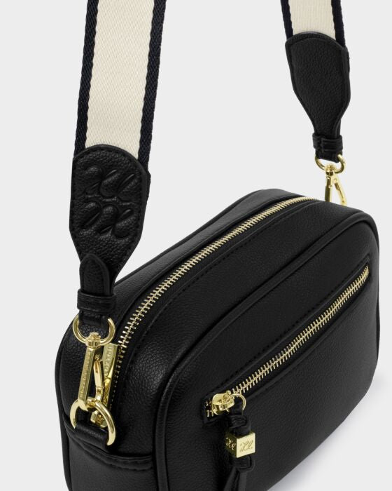 Katie Loxton Lottie Crossbody Bag