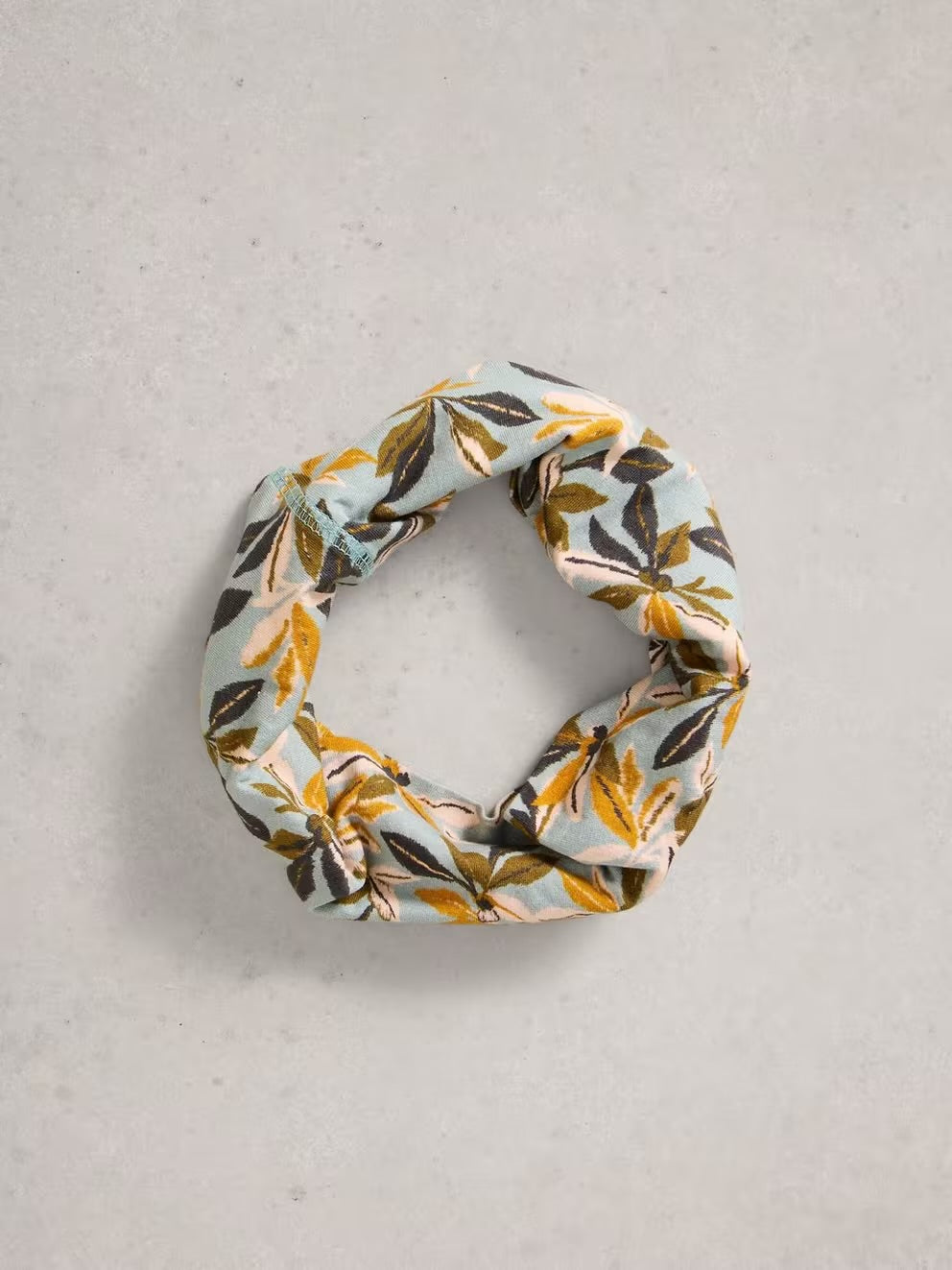 White Stuff Jersey Roll Versatile Women’s