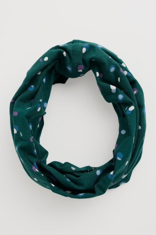 Seasalt Handyband