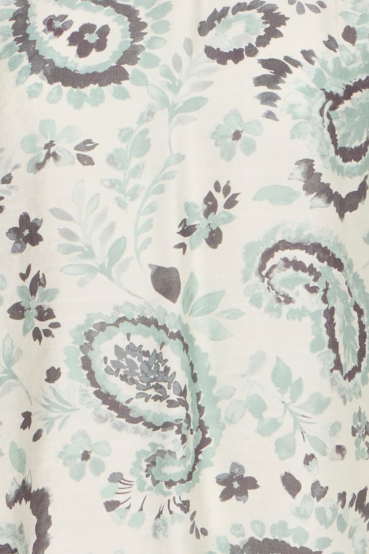 Fransa Frariana Blouse
