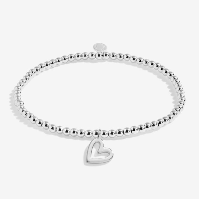 Joma Jewellery Merry Christmas Cracker Bracelet