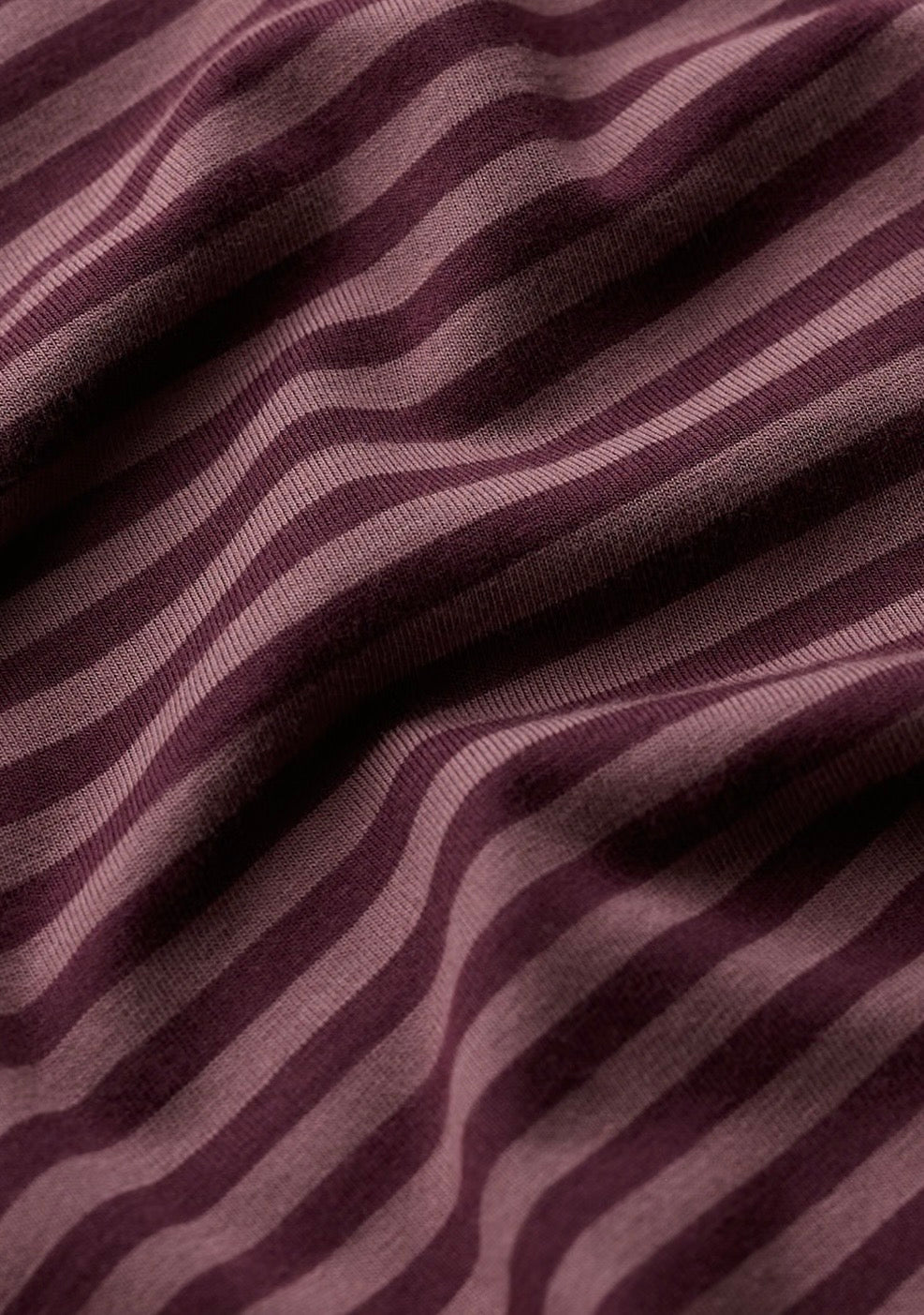 Seasalt Landing Top