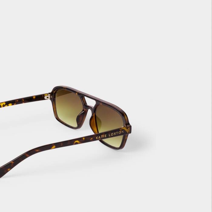 Katie Loxton Ibiza Sunglasses