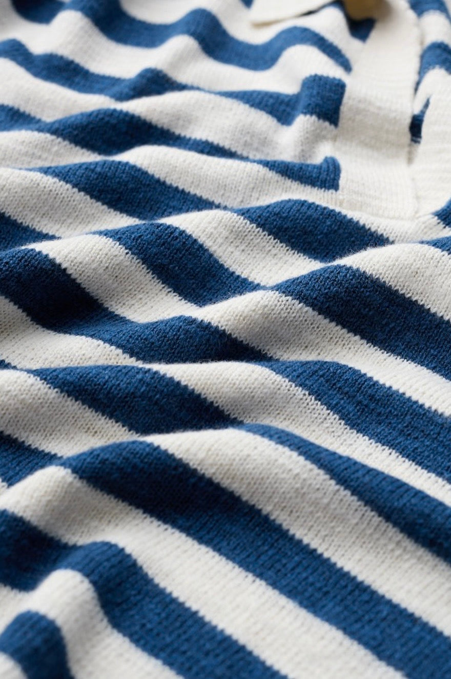 Seasalt Gwynver Jumper