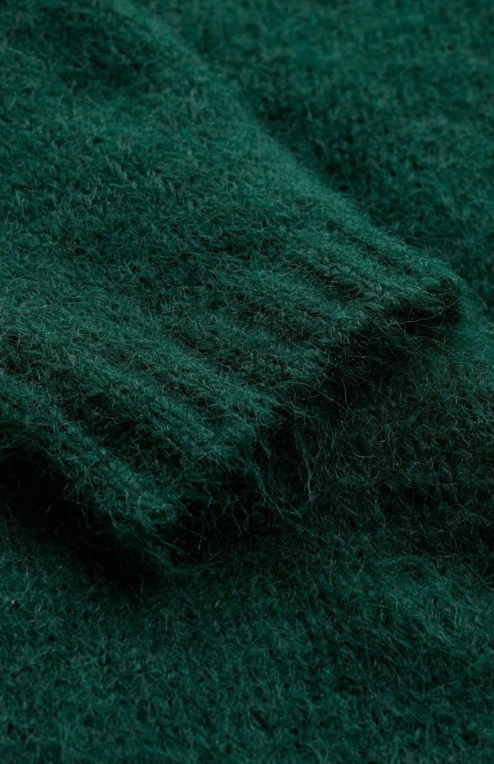 Seasalt Holly Cardigan