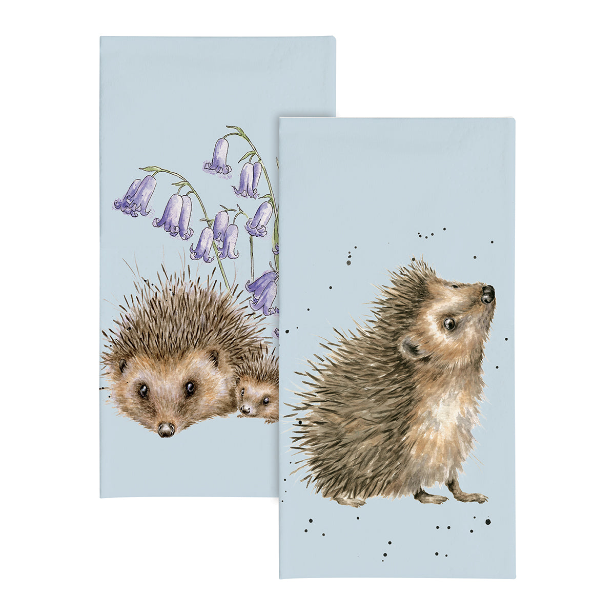 Wrendale Designs Pocket Tissues