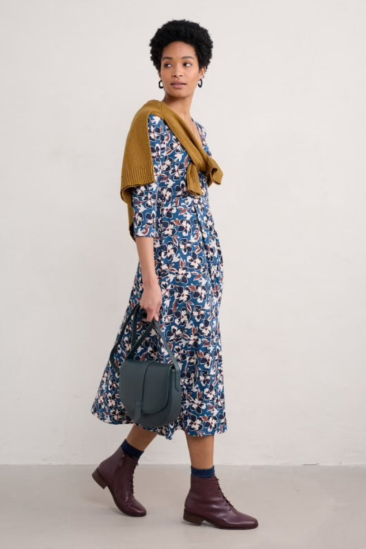 Seasalt Helena Dress