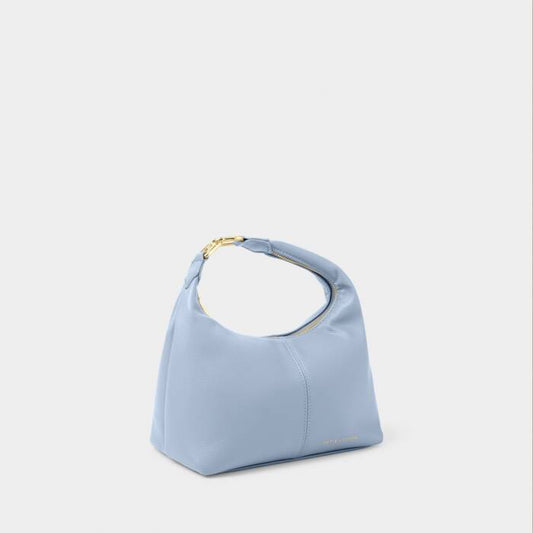 Katie Loxton Meela Multiway Bag