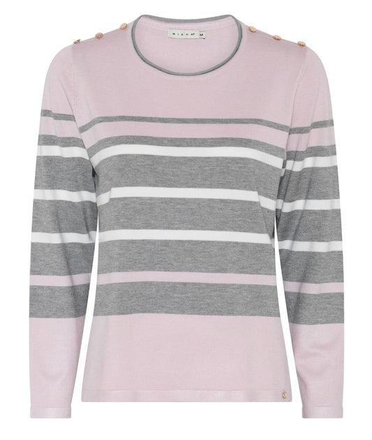 Micha Jumper 183 189