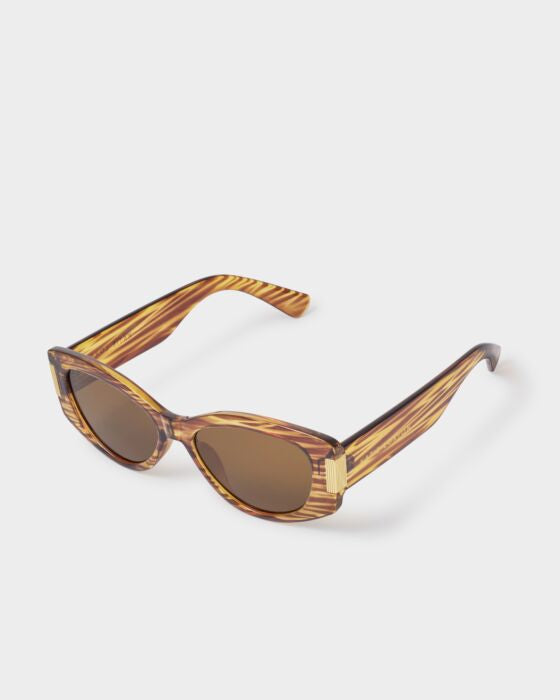 Katie Loxton Rimini Cat-Eye Sunglasses