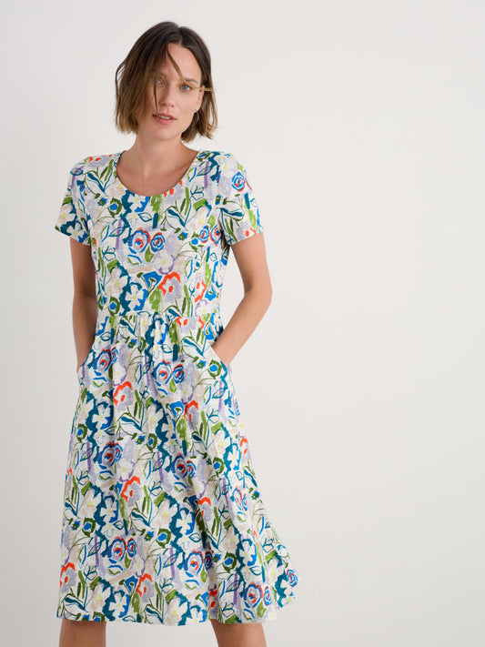 Seasalt Enor Dress