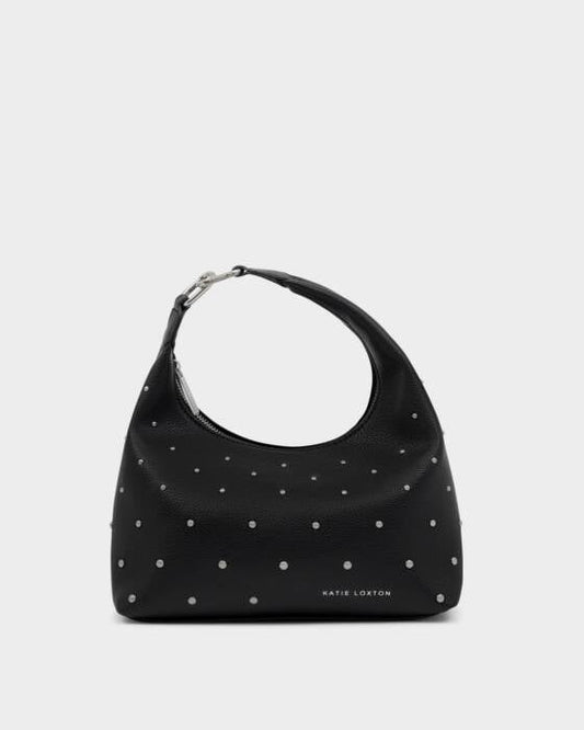 Katie Loxton Meela Studded Multiway Bag