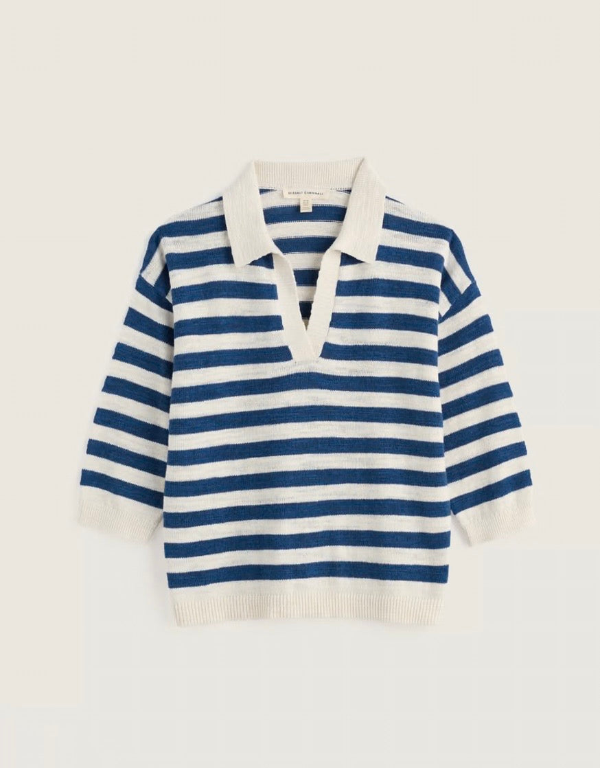 Seasalt Gwynver Jumper