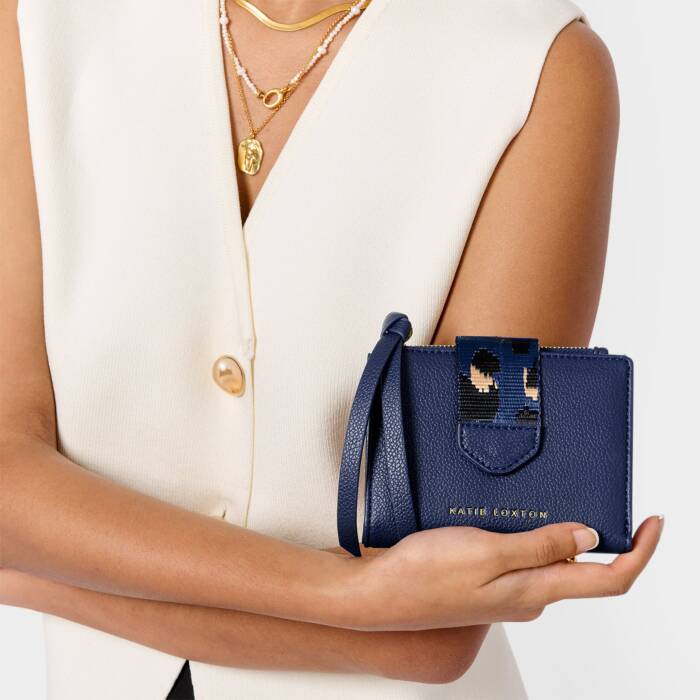 Katie Loxton Hallie Purse