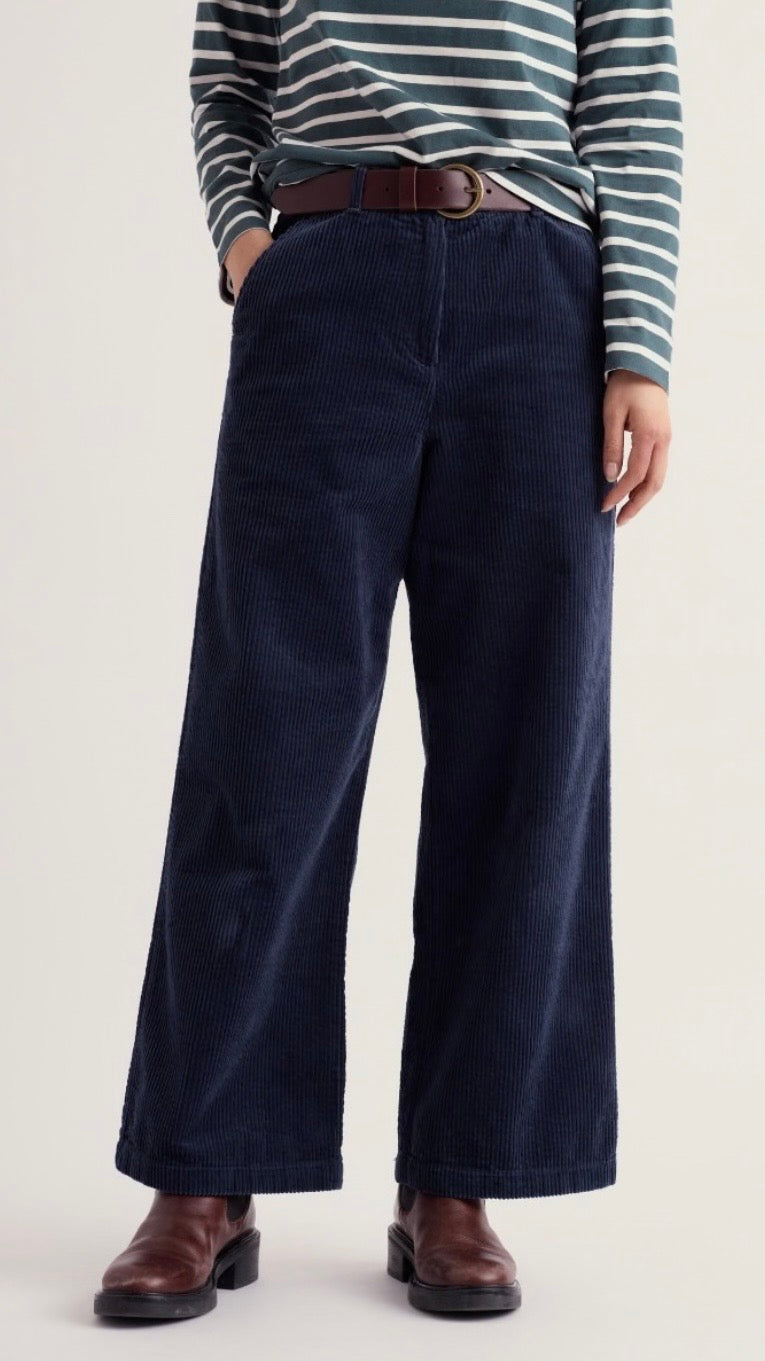 Seasalt Asphodel Trouser