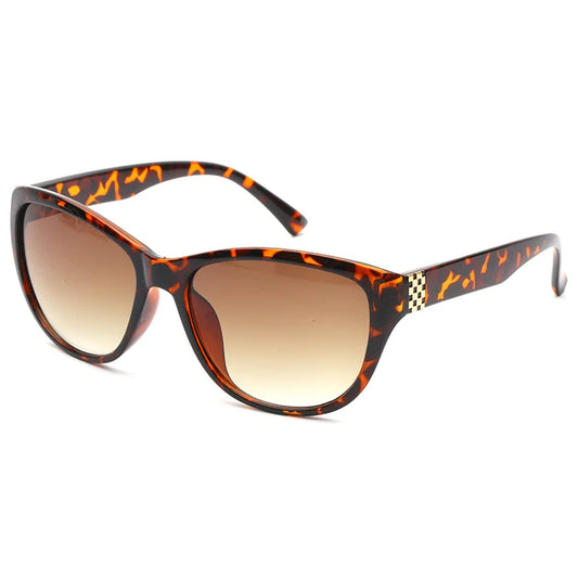 Park Lane Sunglasses SG176