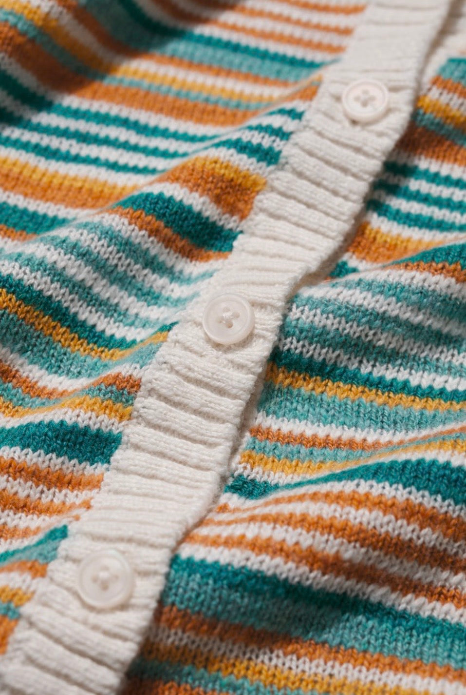 Seasalt Knavock Jumper