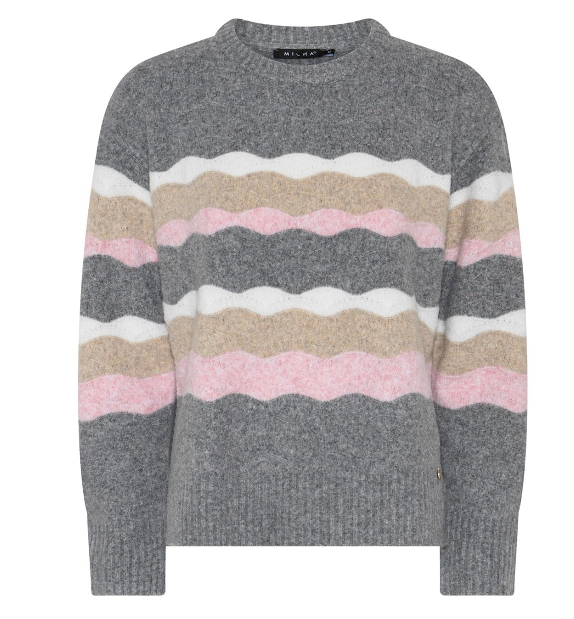 Micha Jumper 183 155