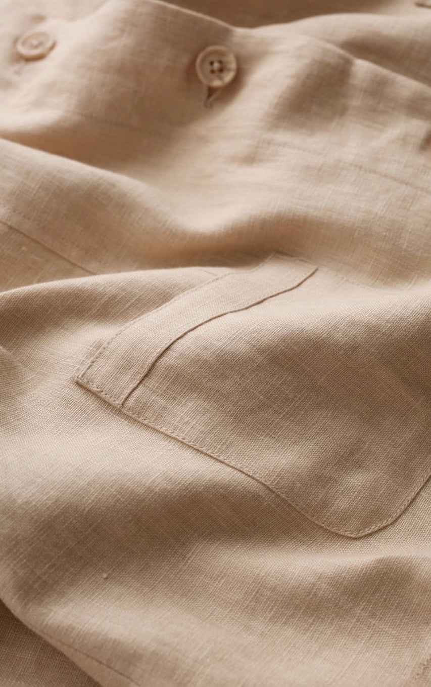 Seasalt Arame Jacket