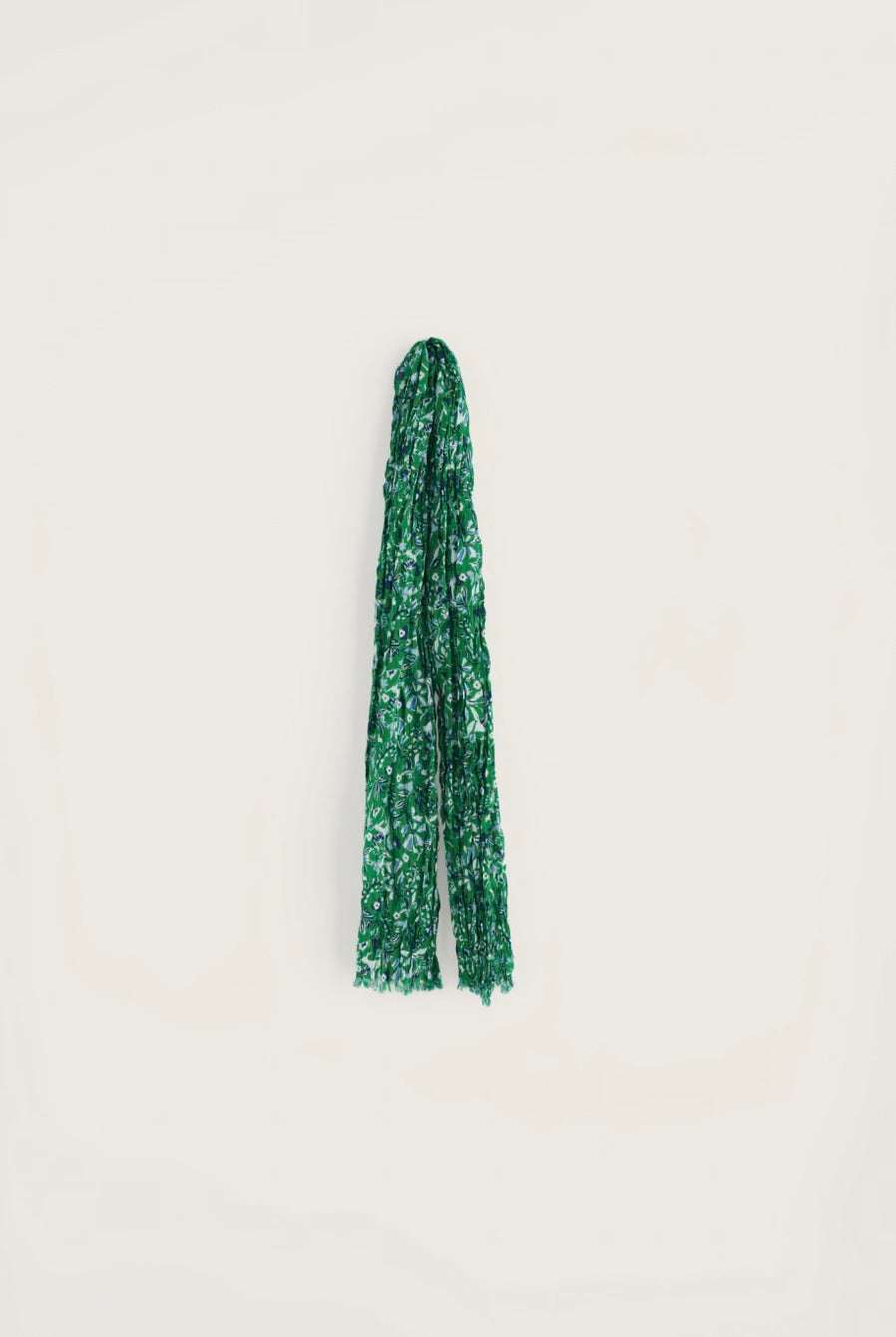 Seasalt Larissa Scarf