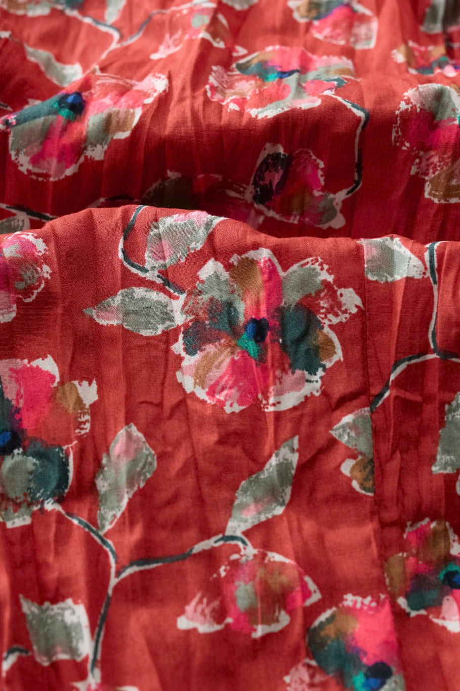 Seasalt Larissa Shirt