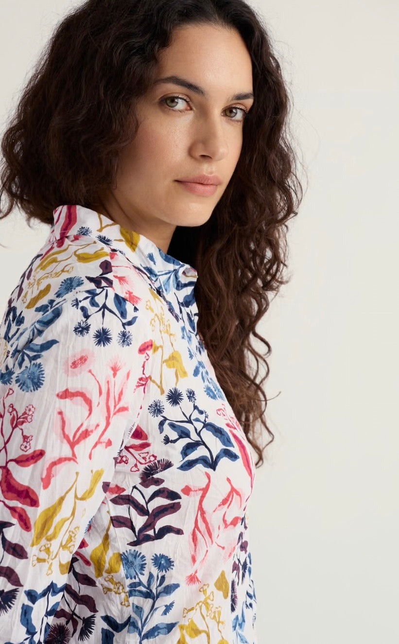 Seasalt Larissa Shirt