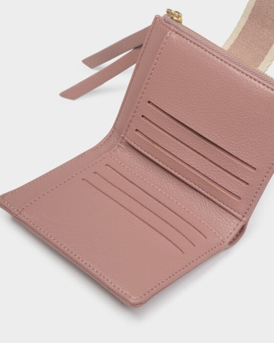 Katie Loxton Hallie Purse