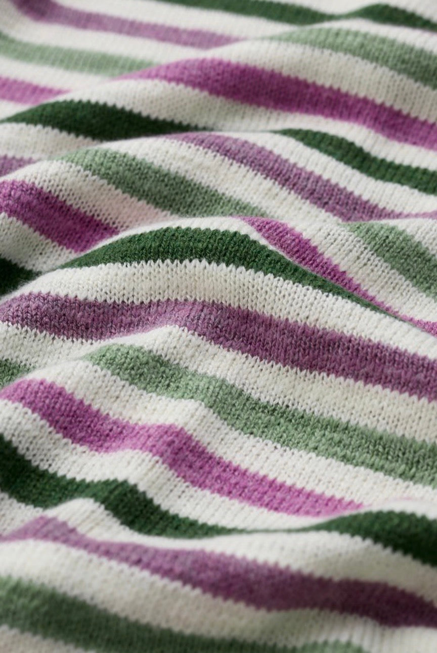 Seasalt Knavock Jumper