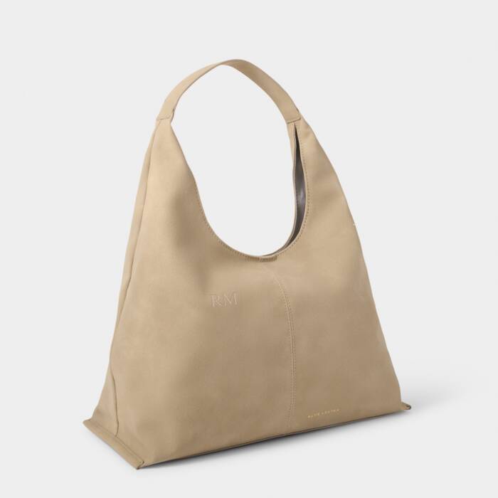 Katie Loxton Laila Shoulder Bag