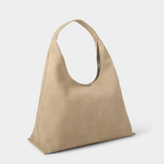 Katie Loxton Laila Shoulder Bag