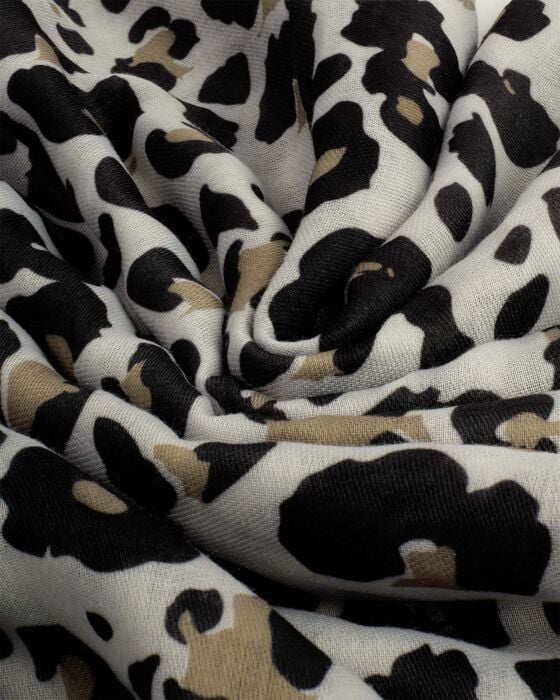 Katie Loxton Printed Scarf