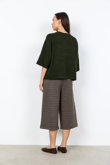 Soya Concept Orlean Jumper
