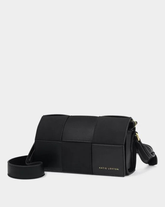 Katie Loxton Taya Crossbody Bag