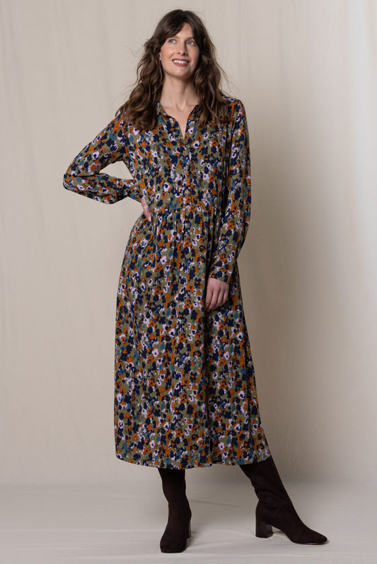 Lily & Me Seasons Dress