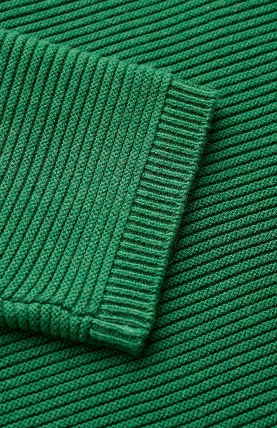 Seasalt Makers Jumper