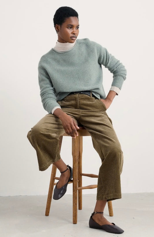 Seasalt Fruity Jumper II