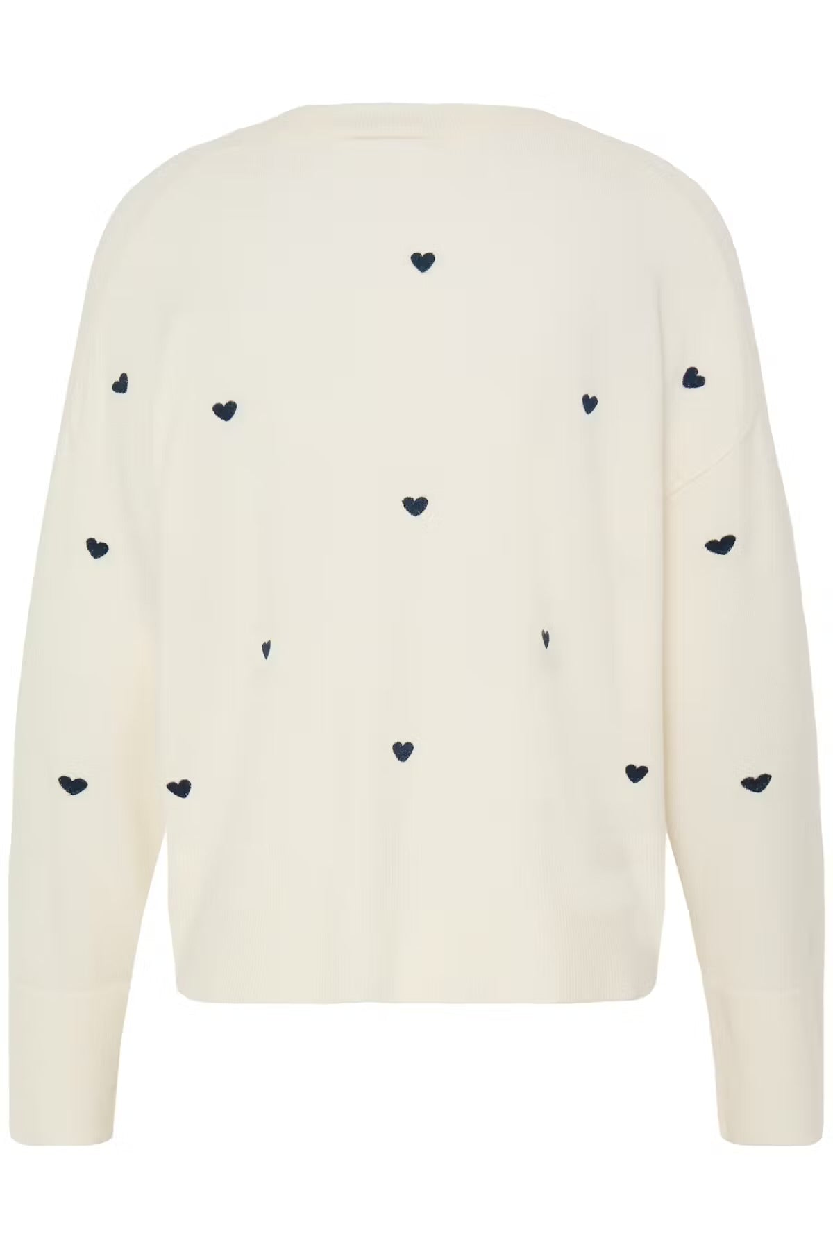 Fransa Frmelani Pullover